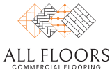 All Floors, Inc. Logo